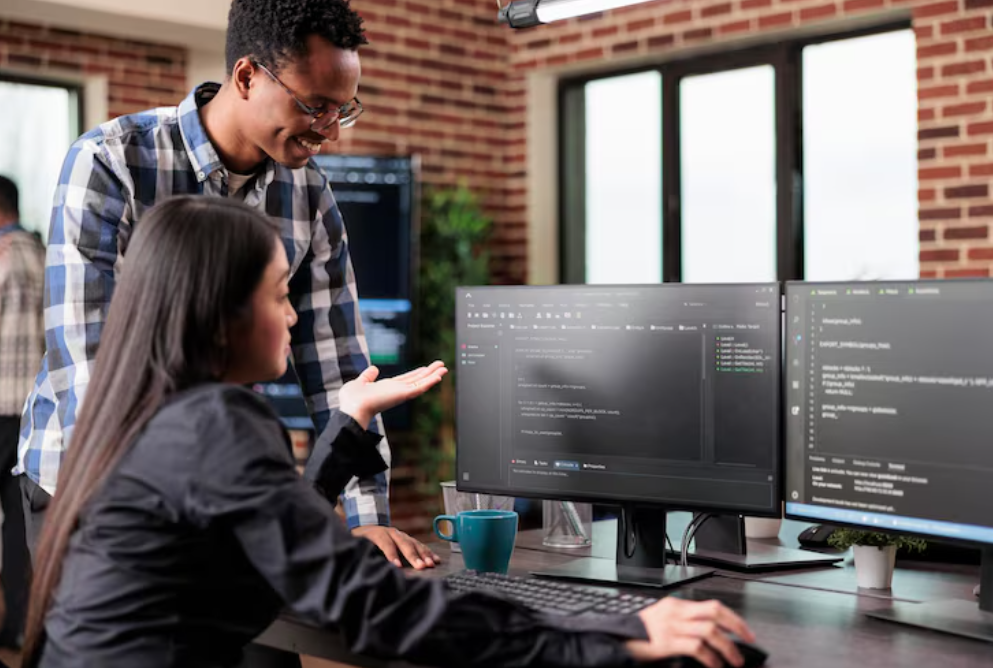 Prácticas Profesionalizantes